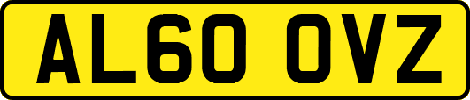 AL60OVZ