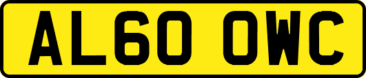 AL60OWC