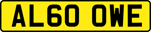AL60OWE
