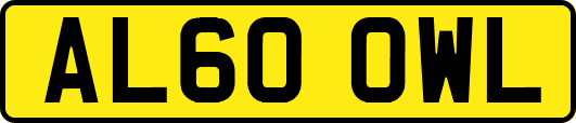 AL60OWL