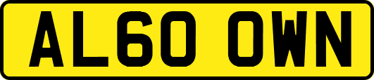 AL60OWN