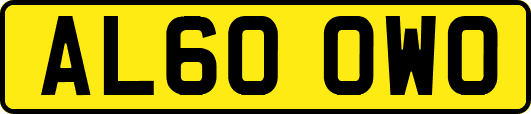 AL60OWO