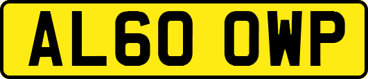 AL60OWP