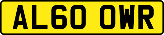 AL60OWR