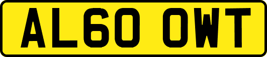 AL60OWT