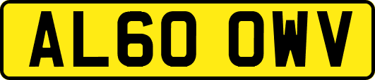 AL60OWV