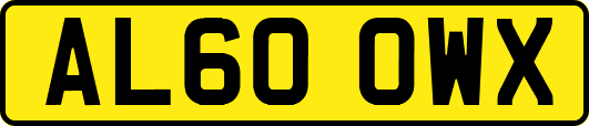 AL60OWX