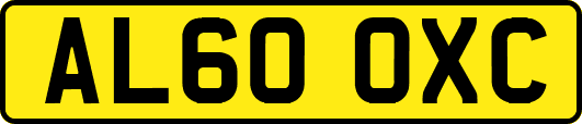 AL60OXC