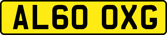 AL60OXG