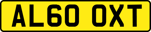 AL60OXT