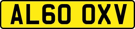 AL60OXV