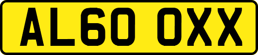 AL60OXX