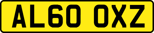 AL60OXZ