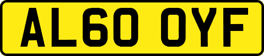 AL60OYF