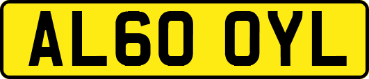 AL60OYL