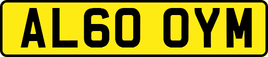 AL60OYM