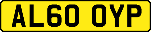 AL60OYP