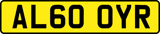 AL60OYR