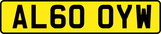 AL60OYW
