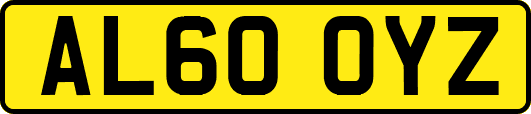 AL60OYZ