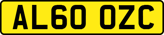 AL60OZC