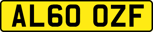 AL60OZF