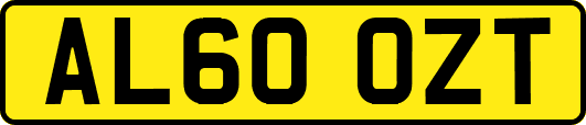 AL60OZT