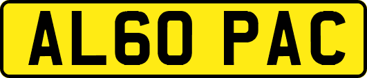 AL60PAC