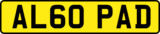 AL60PAD