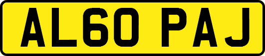 AL60PAJ