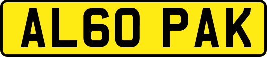AL60PAK