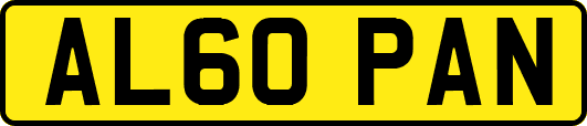 AL60PAN