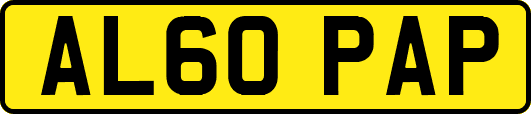 AL60PAP
