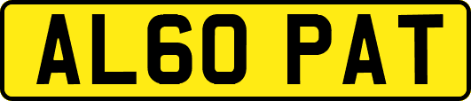 AL60PAT