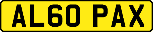 AL60PAX