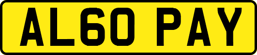 AL60PAY