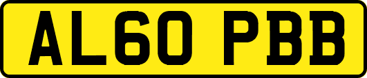 AL60PBB
