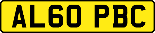 AL60PBC