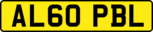 AL60PBL