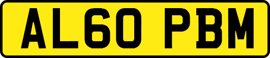 AL60PBM