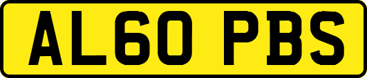 AL60PBS