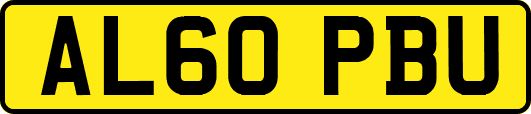 AL60PBU