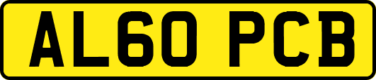 AL60PCB