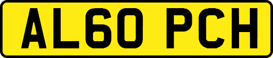 AL60PCH