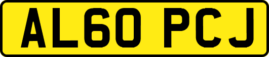 AL60PCJ