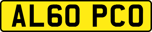 AL60PCO