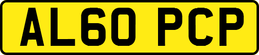 AL60PCP