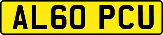 AL60PCU