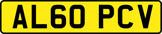 AL60PCV
