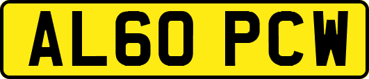 AL60PCW